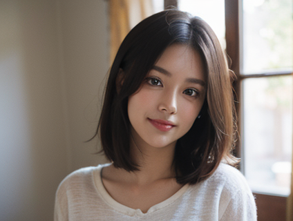 情节设置与时尚博主：一场关于美的叙事艺术